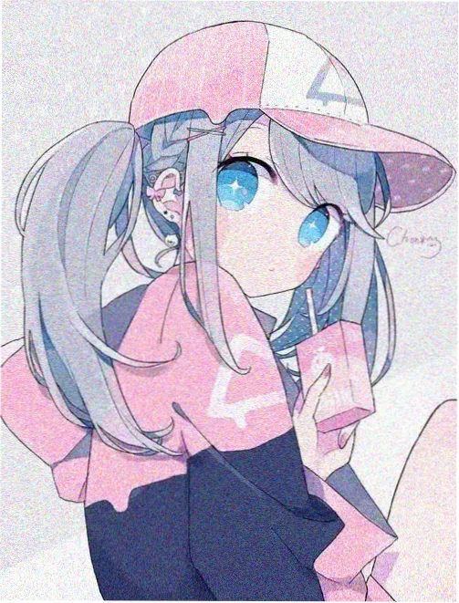 《第七次日落》电影条目封面